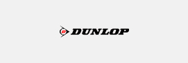 DUNLOP