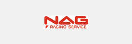 NAG