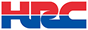 hrc.gif