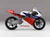 nsf250r.jpg (75561 バイト)