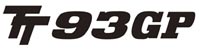 ???S?FTT93GP