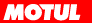 MOTUL ヘッダー