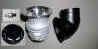 NAG05-101R.jpg (35997 バイト)