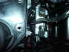 er6f009.jpg (104356 バイト)