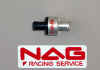 nag01-009.jpg (81409 バイト)