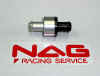 nag01-009.jpg (54028 �o�C�g)