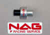 nag01-012.jpg (77469 バイト)