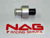 nag01-012.jpg (49694 バイト)