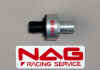 nag01-012r.jpg (86259 バイト)