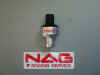 nag01-012r.jpg (255804 バイト)