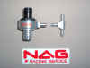 nag01-012re.jpg (54477 バイト)