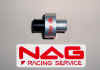 nag01-012ss.jpg (60114 バイト)