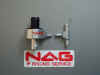 nag01-012su.jpg (260373 バイト)