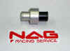 nag01-014.jpg (47982 バイト)