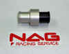 nag01-016.jpg (51952 バイト)