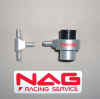 nag01-016sse.jpg (73202 バイト)