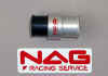 nag01-020.jpg (56614 バイト)