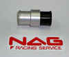 nag01-020.jpg (47554 �o�C�g)