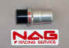 nag01-022.jpg (58701 バイト)