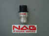 nag01-022r.jpg (41752 バイト)