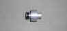 nag01-102.jpg (77530 バイト)
