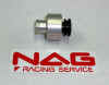 nag01-102.jpg (51321 バイト)
