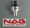 nag01-102r.jpg (512512 バイト)