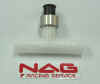 nag01-104.jpg (40612 �o�C�g)