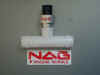 nag01-104.jpg (254580 バイト)