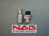 nag01-105ss.jpg (263501 バイト)