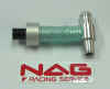 nag01-106.jpg (53037 �o�C�g)