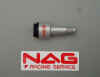 nag01-110r.jpg (467216 バイト)