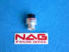 nag01-112.jpg (56832 バイト)
