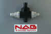 nag01-112ss.jpg (24158 バイト)