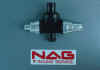 nag01-114ss.jpg (44243 バイト)