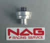 nag01-115r.jpg (622011 バイト)