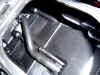 nag01_012_z1000_03.jpg (77303 バイト)