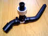 nag01_012_z1000_04.jpg (66451 バイト)