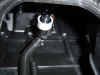 nag01_012_z1000_05.jpg (52719 バイト)