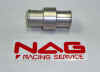 nag01_018.jpg (49919 バイト)
