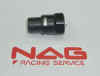 nag02-01.jpg (36947 バイト)