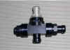 nag04-012r.jpg (26583 �o�C�g)