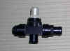 nag04-014r.jpg (18588 �o�C�g)
