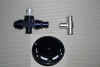nag04-102R.jpg (64638 バイト)