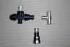 nag01-102.jpg (67395 バイト)