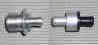 nag04-104.jpg (48608 バイト)