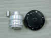 nag04-105.jpg (54764 バイト)