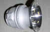 nag06-006.jpg (26295 �o�C�g)