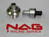 nag06-103.jpg (46421 バイト)