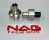 nag06-104.jpg (56081 バイト)